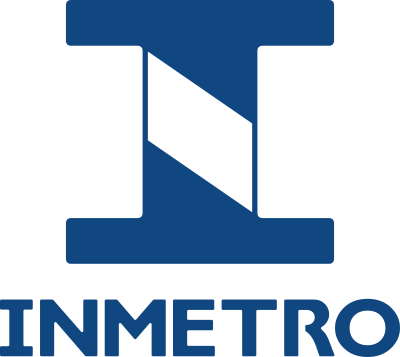 INMETRO Logo